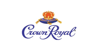 CROWN ROYAL