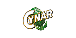 CYNAR