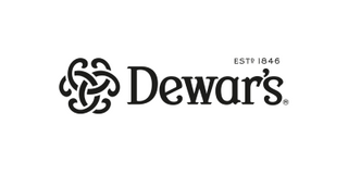 DEWAR`S