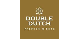 DOUBLE DUTCH