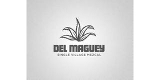 DEL MAGUEY 