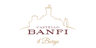 Castello Banfi