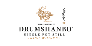 DRUMSHANBO IRISH WHISKEY