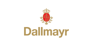 DALLMAYR