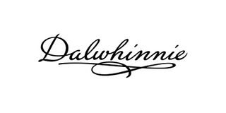 DALWHINNIE