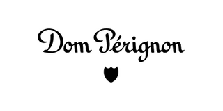DOM PERIGNON DOM PERIGNON