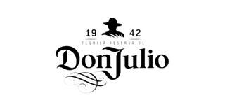 DON JULIO DON JULIO