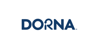 DORNA
