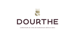 DOURTHE