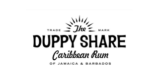 DUPPY SHARE