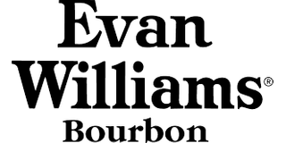 EVAN WILLIAMS 