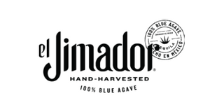 EL JIMADOR