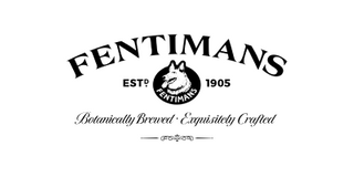 FENTIMAN`S