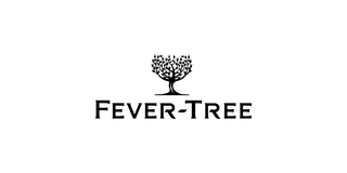 FEVER TREE