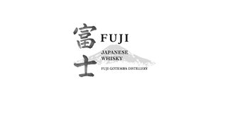 FUJI WHISKY