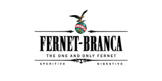 FERNET BRANCA
