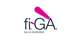 FI GA FI GA
