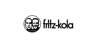 FRITZ-KOLA FRITZ-KOLA