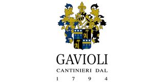 GAVIOLI