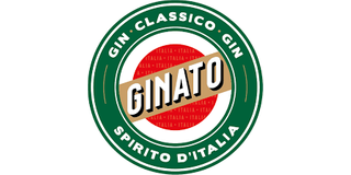 GINATO