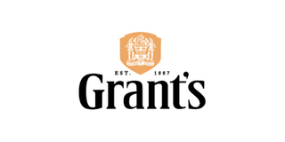 GRANT`S