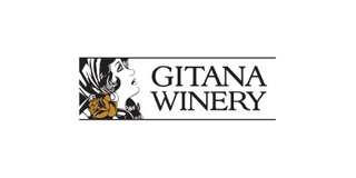 GITANA