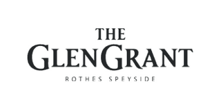 GLEN GRANT