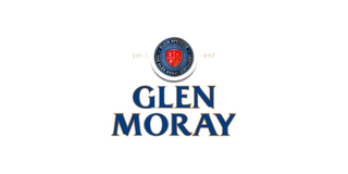 GLEN MORAY
