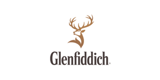 GLENFIDDICH GLENFIDDICH