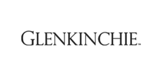 GLENKINCHIE