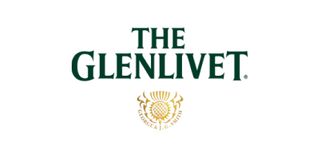 GLENLIVET
