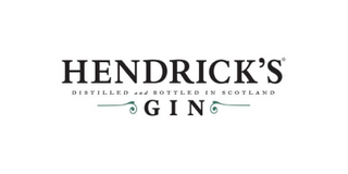HENDRICK`S