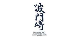 HATOZAKI