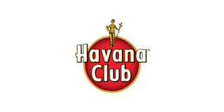 HAVANA