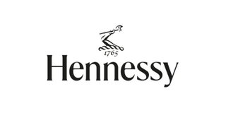 HENNESSY HENNESSY