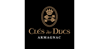 CLES DE DUCS