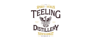 TEELING WHISKEY