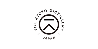 THE KYOTO DISTILLERY