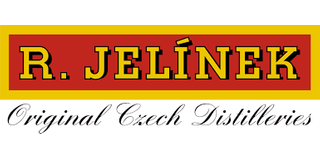 JELINEK
