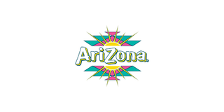 ARIZONA