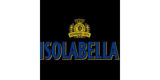 ISOLABELLA