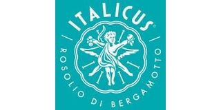 ITALICUS
