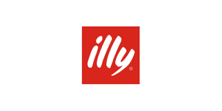 ILLY
