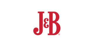 J&B J&B