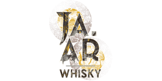 J.AR WHISKY
