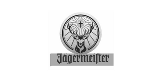 JAGERMEISTER