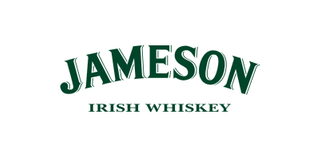 JAMESON