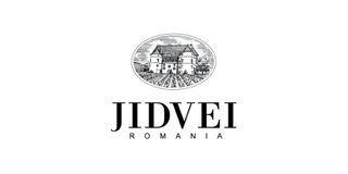 JIDVEI