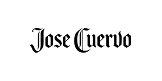 JOSE CUERVO JOSE CUERVO