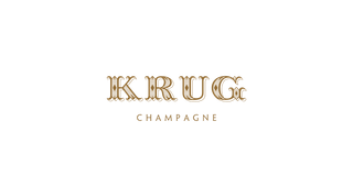 KRUG